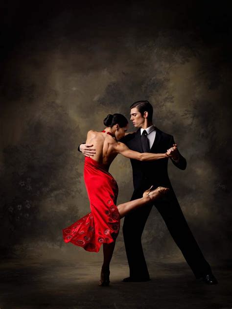 Best 25+ Argentine tango ideas on Pinterest | Tango dance, Tango and ...