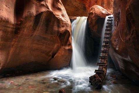 Iron County, UT | Utah Travel Guide