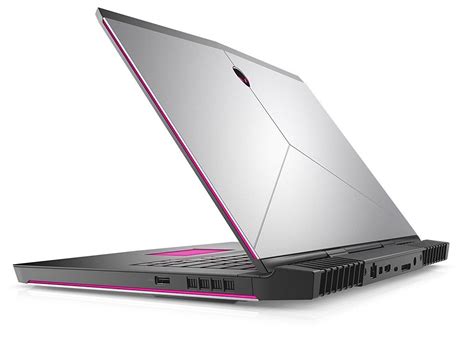 List of all 8th Gen GeForce GTX 1070 laptops – reviews, specs, prices ...