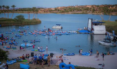 Lake Activities Labor Day Weekend Lake Las Vegas 2020 | Lake Las Vegas Water Sports | Paddle ...