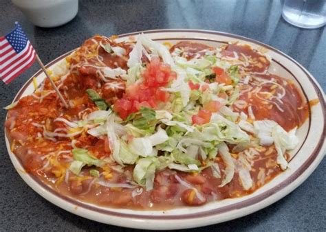 Highest-rated breakfast restaurants in Albuquerque, according to Tripadvisor | Stacker