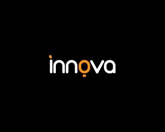 Logopond - Logo, Brand & Identity Inspiration (innova)