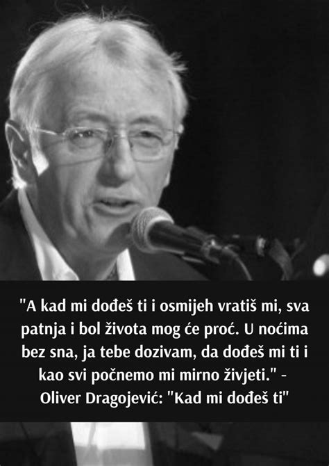 Kratki citati o ljubavi: 70 ljubavnih citata za nju i za njega