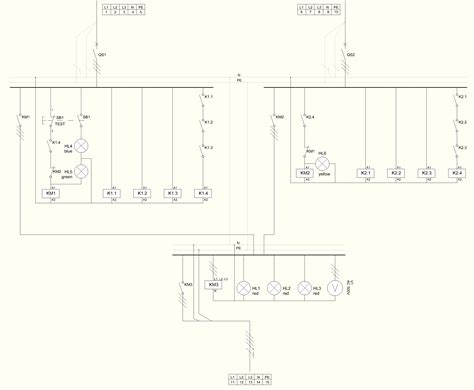 File:Wiring diagram of 3-phase transfer switch.JPG - Wikimedia Commons