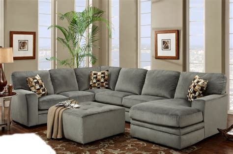 Home Gallery Furniture for Newport Upholstery Madison, Madison 3-piece ...