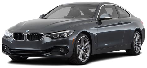 2019 BMW 430i Incentives, Specials & Offers in Mount Laurel NJ