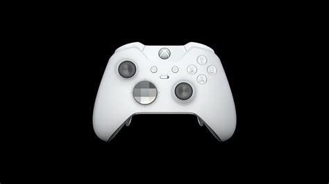 Android devices may soon support the Xbox One Elite Controller Series 1 ...