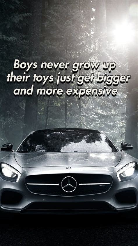 Mercedes quotes car, autos, black, carros, gle, men, super, HD phone wallpaper | Peakpx