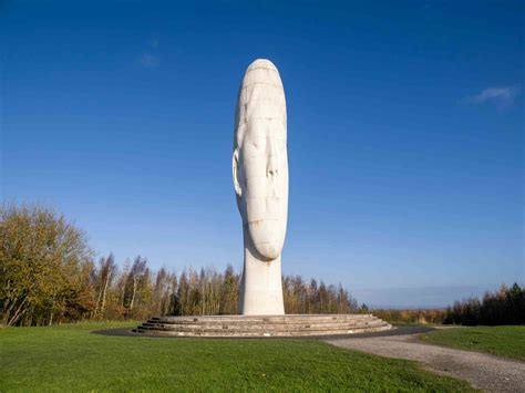 Mary Wollstonecraft statue: why public art should be collective, commemorative and embrace ...