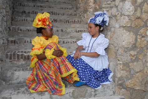 Culture of Curacao means DIVERSITY and FUN! — Lavishly Travel