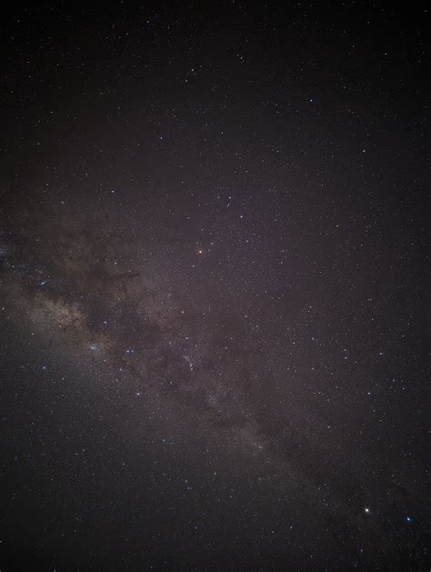 Astrophotography on the Pixel 7 is insanely good for a phone. : r ...