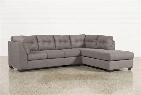 Top 15 of Slumberland Sofas