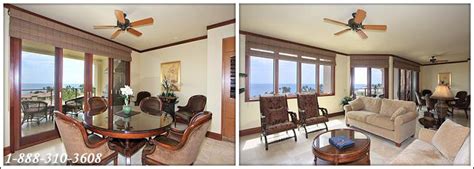 Wailea Beach Villas - Maui Information Guide