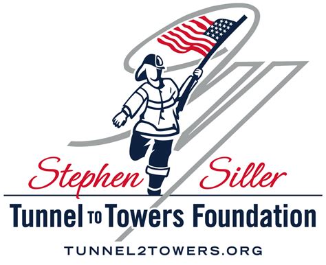 Interview With Mr. Frank Siller, Chairman of Tunnel2Towers Foundation ...