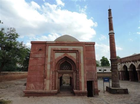 Hisar 2016: Best of Hisar, India Tourism - TripAdvisor