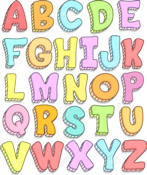 capital letters clipart 20 free Cliparts | Download images on ...