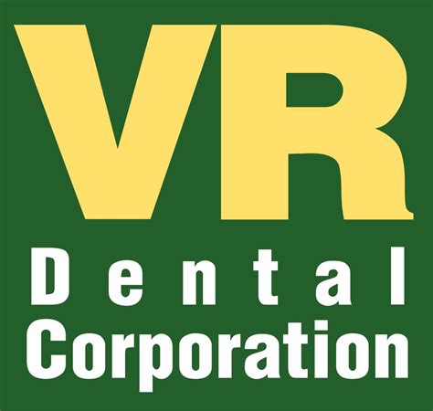 VR Dental LAB | Bangkok
