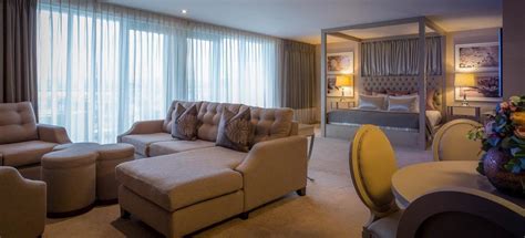 Lough Rea Hotel and Spa, Premium Moposa Wedding Venue