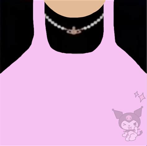 Mermi Belirtiler Emme Roblox T Shirt Template Melanko - vrogue.co