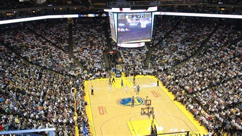 NBA Finals: Tickets and Details | Gametime