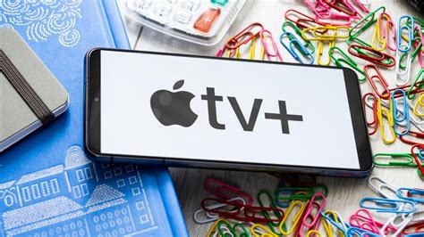 Apple TV+ Renews Fan-Favorite Series for Season 2