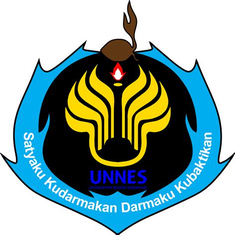 Mengenal Pramuka Wijaya Unnes ~ OKPT UNNES