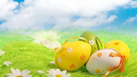 20 Easter Sunday 2014, happy easter sunday HD wallpaper | Pxfuel