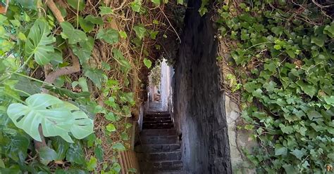 Inside a 150-year-old Norman style castle hidden in San Francisco ...