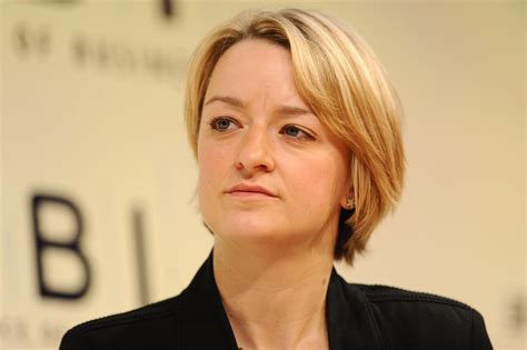 BBC defends Laura Kuenssberg over 'absurd' claims on social media she ...