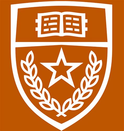 Download High Quality university of texas logo ut austin Transparent ...