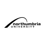 Northumbria University | International Scholastic Group