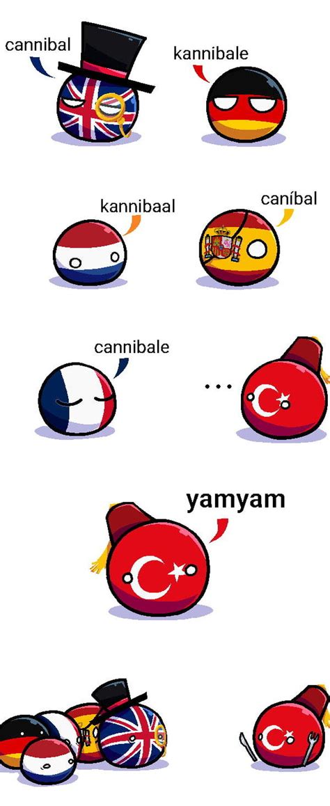 countryballs memes bc funny | Fandom