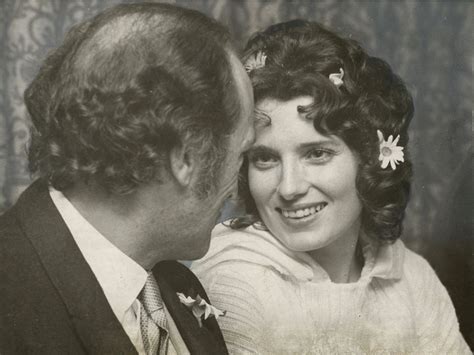 This Week in History: 1971 PM Pierre Trudeau marries Margaret Sinclair | Vancouver Sun