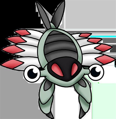 Pokemon #2347 Shiny-Anorith Shiny Picture - For Pokemon Go Players