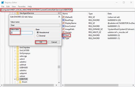 [Guide] How To Perform USB Stick Recovery On Your PC - MiniTool