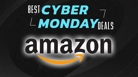 Amazon Cyber Monday deals: Best sales on TVs, games & more - Dexerto