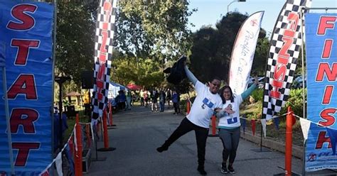 KidCare 5K Run - Events for Kids near me | 4kids.com