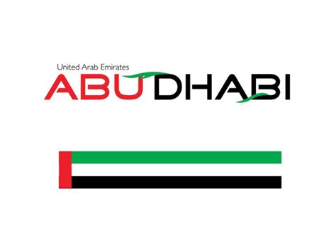 Abu Dhabi Skyline Morning: Over 6 Royalty-Free Licensable Stock Vectors & Vector Art | Shutterstock