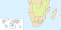 Category:Territorial evolution of South Africa - Wikimedia Commons
