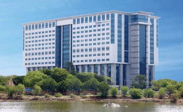 GEM Hospital, Chennai – Madre Healthcare – Medical Toursim and Healthcare Support Agency