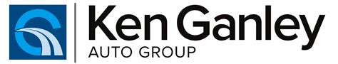 Ken Ganley Automotive Group Company Updates | Glassdoor