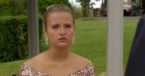 Emmerdale's Daisy Campbell's lavish life offscreen as she stars in biggest storyline yet ...