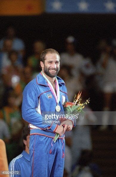 Dave Schultz. Freestyle Wresting - 74kg 1984 @ Los Angeles | Wrestling, Olympians, Olympics