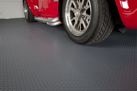 Garage Floor Tire Mats – Flooring Tips