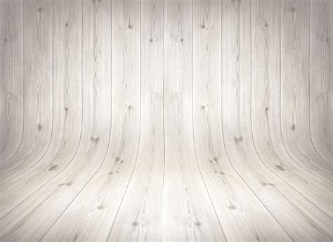 🔥 [41+] White Wood Wallpapers | WallpaperSafari