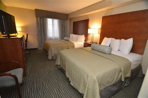 AmericInn Hotel & Suites Des Moines Airport | Des Moines, IA 50315