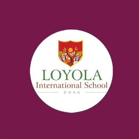 Loyola International School App for iPhone - Free Download Loyola ...