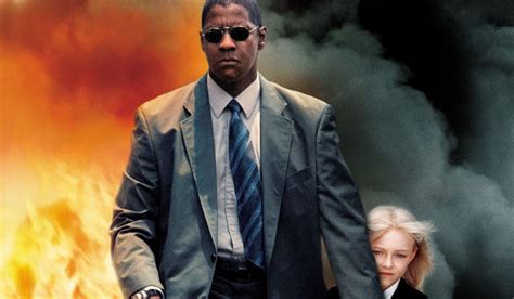 Top 6 Bodyguard Movies - GeekShizzle