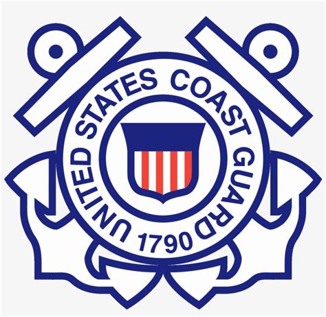 us coast guard logo png 10 free Cliparts | Download images on Clipground 2024