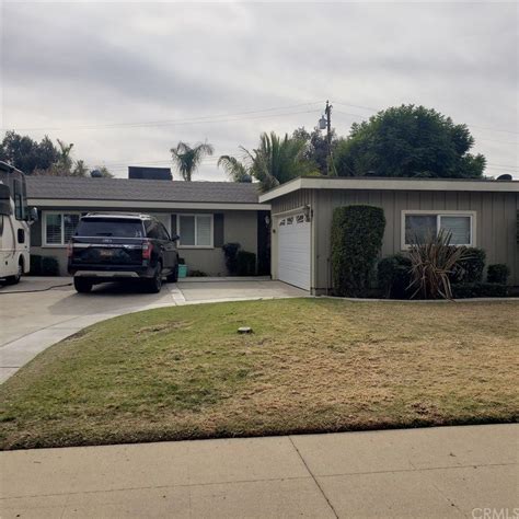 1950 9th St, La Verne, CA 91750 | Trulia